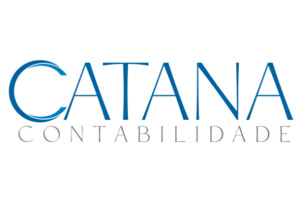 Catana Contabilidade