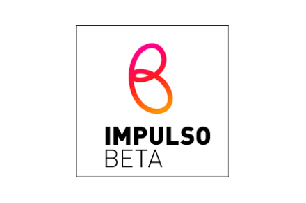 Impulso Beta