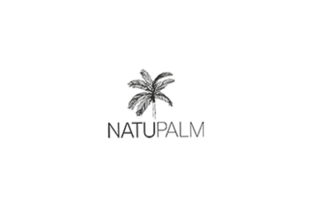 Natupalm