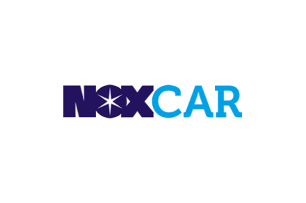 NoxCar