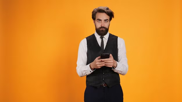 Entenda como os profissionais liberais podem se posicionar através do marketing digital