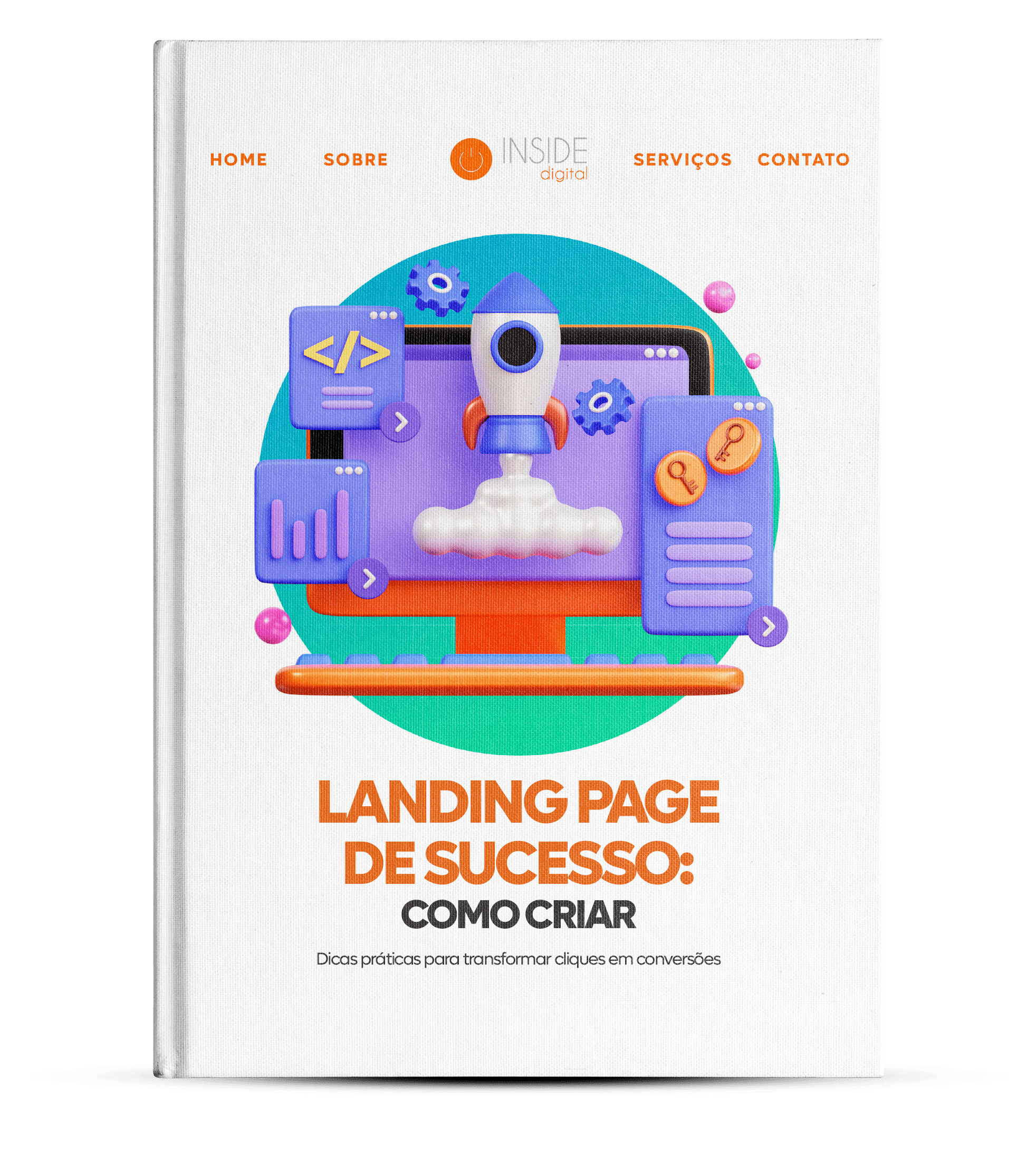 Baixe nosso e-book gratuito