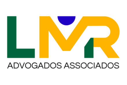 LMR Advogados