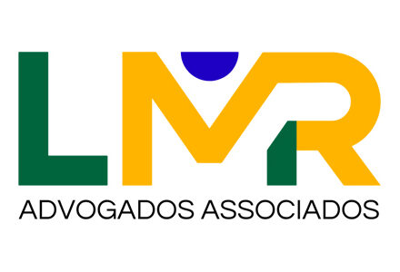 LMR Advogados