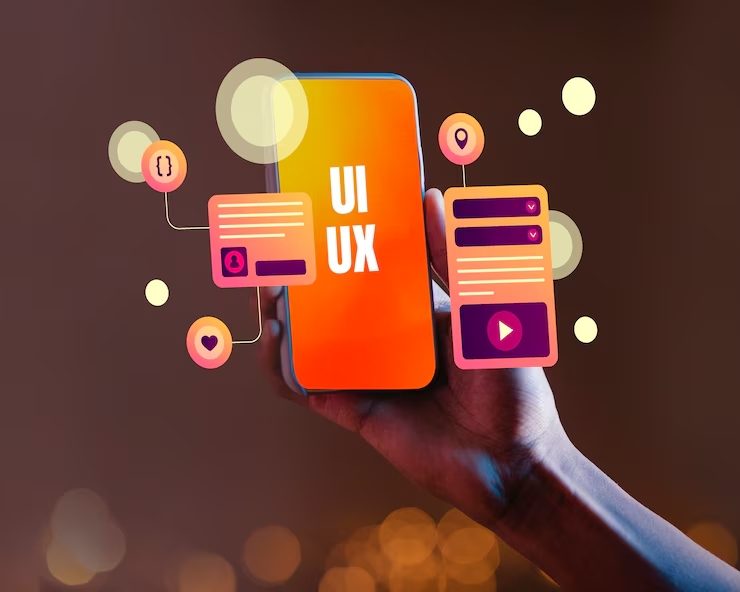 Conheça o impacto que o UX design tem na experiência do cliente em e-commerce