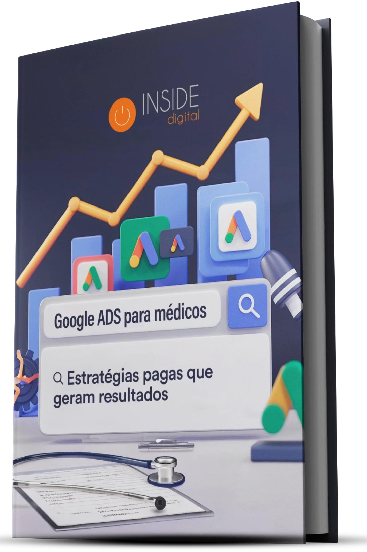 CAPA-ADS-MÉDICO