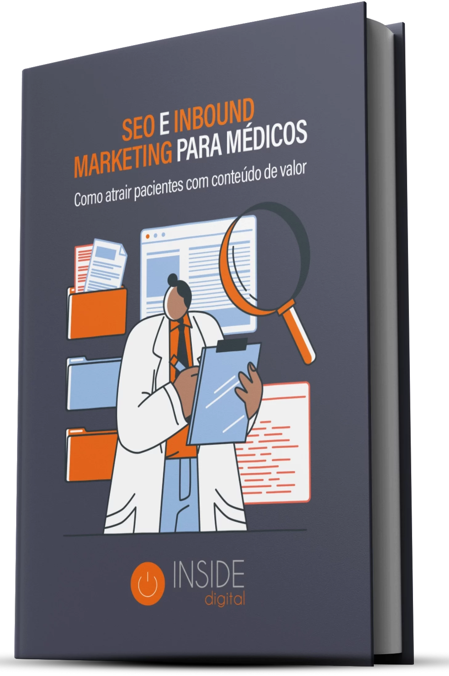 CAPA-SEO-INBOUND