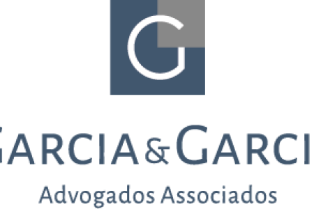 Cliente Garcia garcia