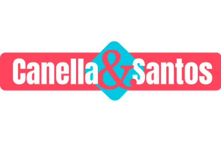Canella & Santos